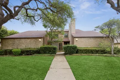 5211 Hilton Head Drive, Dallas, TX 75287 - Photo 1