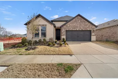 3316 Ashlar Court, Melissa, TX 75454 - Photo 1