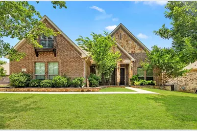 612 Buelwood Court, DeSoto, TX 75115 - Photo 1