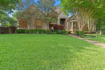 1413 Cherry Blossom Lane, Keller, TX 76248 - Photo 1