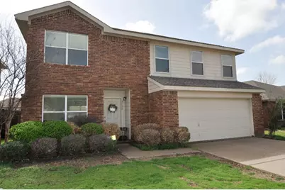 2120 Laughlin Road, Fort Worth, TX 76177 - Photo 1