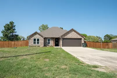 14348 County Road 452, Lindale, TX 75771 - Photo 1