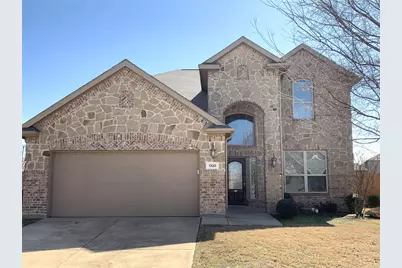 1320 Nacona Drive, Prosper, TX 75078 - Photo 1