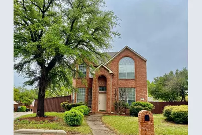 8408 Catskill Court, Plano, TX 75025 - Photo 1