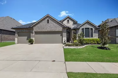 817 Layla Drive, Fate, TX 75087 - Photo 1