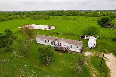 6261 Taylor Ranch Loop, Kaufman, TX 75142 - Photo 1