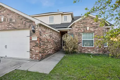 2039 Fair Crest Trail, Forney, TX 75126 - Photo 1