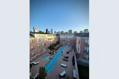 2305 Worthington Street #302, Dallas, TX 75204 - Photo 1