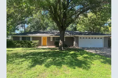 1618 Kendolph Drive, Denton, TX 76205 - Photo 1