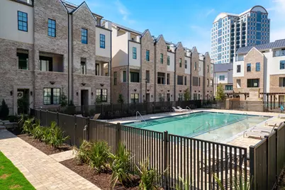 637 Dalton Lane, Irving, TX 75039 - Photo 1