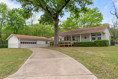 164 Santa Maria Street, Payne Springs, TX 75156 - Photo 1