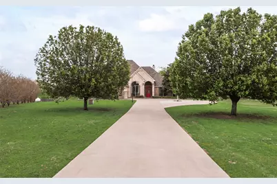 328 Scenic View Drive, Aledo, TX 76008 - Photo 1