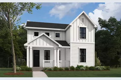 1023 Olivia Branch Drive, Midlothian, TX 76065 - Photo 1