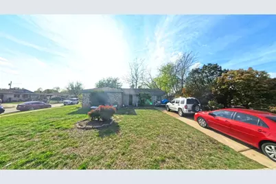 1417 Francis Lane, Plano, TX 75074 - Photo 1