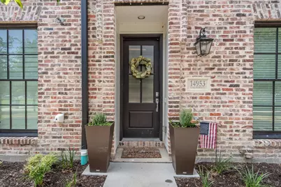 14953 Oak Street, Addison, TX 75001 - Photo 1