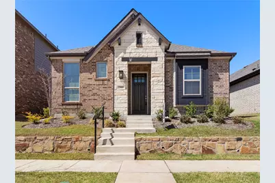 1309 Broadview Drive, Garland, TX 75042 - Photo 1