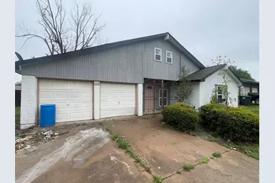 2503 Richmond Drive, Arlington, TX 76014 - Photo 1