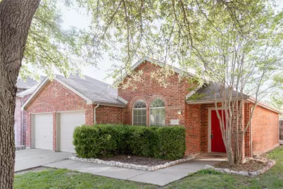 3400 Grant Street, McKinney, TX 75071 - Photo 1