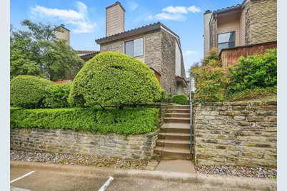 5626 Preston Oaks Road #25D, Dallas, TX 75254 - Photo 1