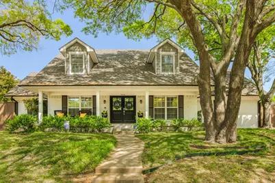 2504 Custer Parkway, Richardson, TX 75080 - Photo 1