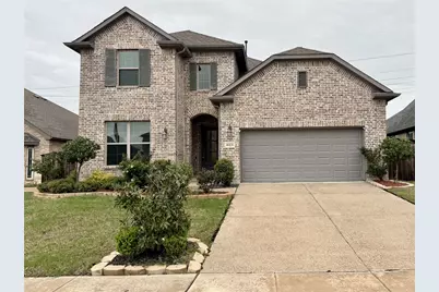 1613 Port Millstone Trail, Wylie, TX 75098 - Photo 1