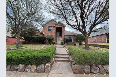 3620 Flintstone Drive, Plano, TX 75074 - Photo 1