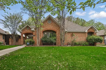 3205 Windy Hill, Denton, TX 76209 - Photo 1