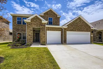 745 Vineyard Way, Forney, TX 75126 - Photo 1