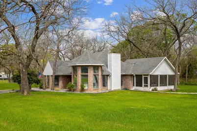 161 Farms Road, New Hope, TX 75071 - Photo 1