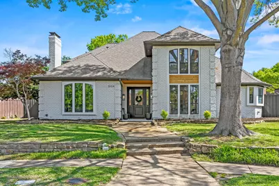 3104 Runabout Court, Plano, TX 75023 - Photo 1