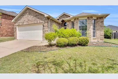1120 Hearthstone Drive, Burleson, TX 76028 - Photo 1