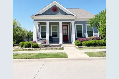 2801 Kirin Road, Carrollton, TX 75007 - Photo 1