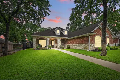 1308 Spinnaker Lane, Azle, TX 76020 - Photo 1