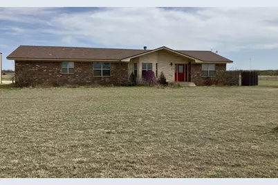 1267 Cr 205, Seymour, TX 76380 - Photo 1
