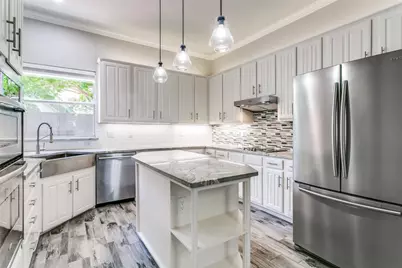 7711 Heather Ridge Court, Irving, TX 75063 - Photo 1