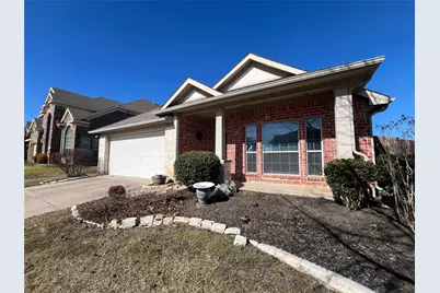 5308 Ridgeson Drive, McKinney, TX 75071 - Photo 1