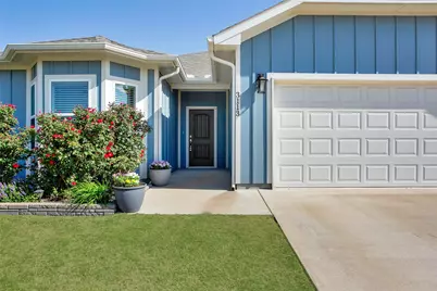 3113 Sweetwater Way, Sherman, TX 75090 - Photo 1