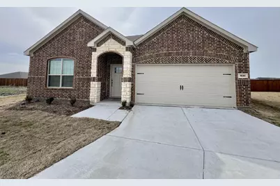 1641 Red Acre Trail, Forney, TX 75126 - Photo 1