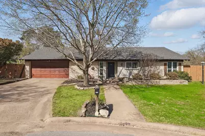 304 Westview Terrace, Midlothian, TX 76065 - Photo 1