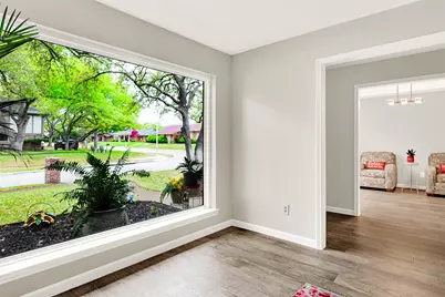 3840 Santiago Drive, Plano, TX 75023 - Photo 1