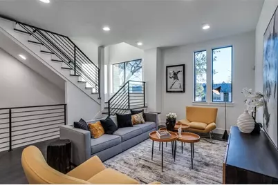 1912 Dowgate Court, Dallas, TX 75204 - Photo 1