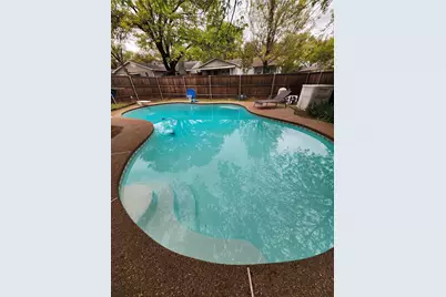 2905 Clover Valley, Garland, TX 75043 - Photo 1