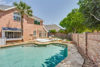 3744 Park Place, Addison, TX 75001 - Photo 1