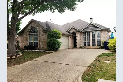 3474 Forest Hills Circle, Garland, TX 75044 - Photo 1