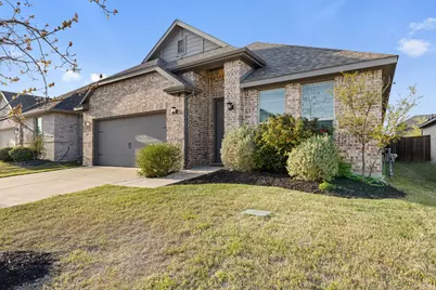 540 Hazeltine Road, Red Oak, TX 75154 - Photo 1