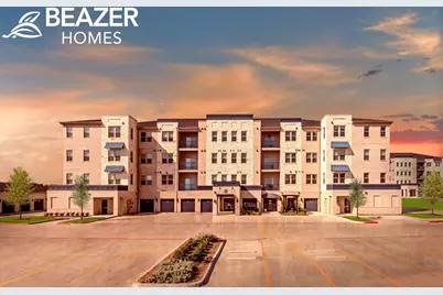 651 N Watters Road #7205, Allen, TX 75013 - Photo 1