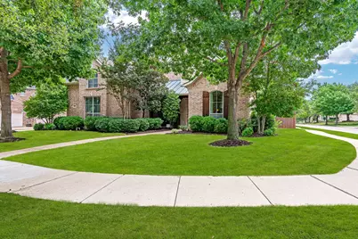 4908 Joshua Drive, Flower Mound, TX 75028 - Photo 1