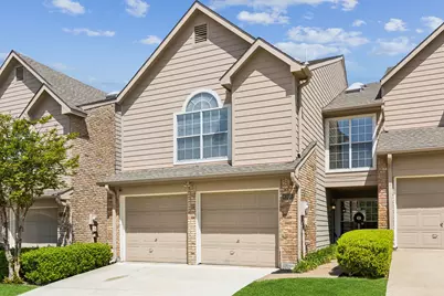 8351 Coppertowne Court, Dallas, TX 75243 - Photo 1