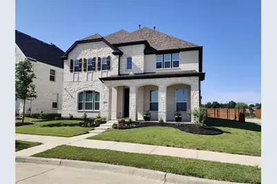 10288 Stillhouse Road, Frisco, TX 75035 - Photo 1