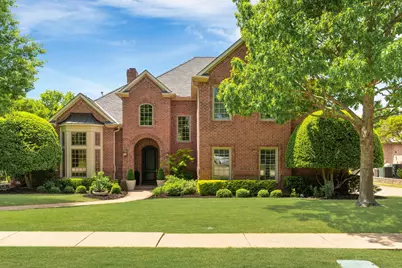 3209 Hunter Lane, Plano, TX 75093 - Photo 1